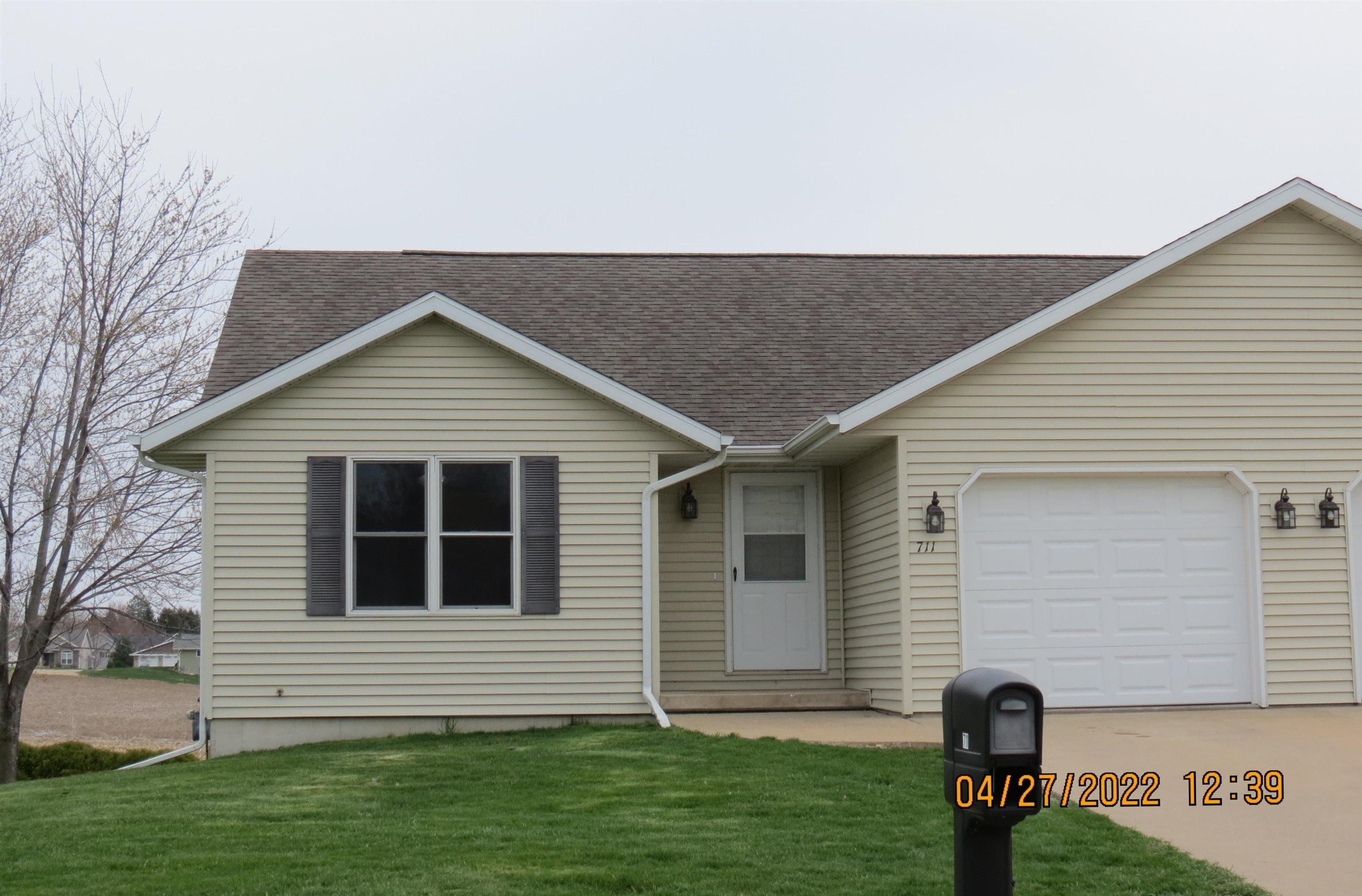 print property image