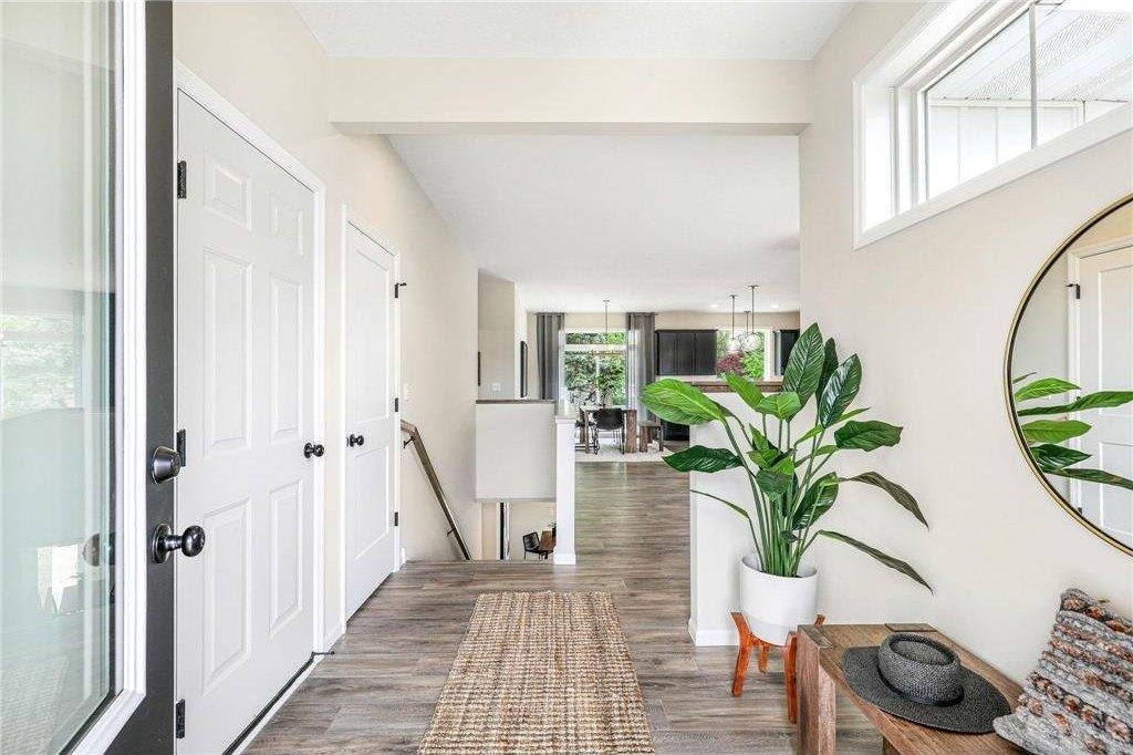 print property image