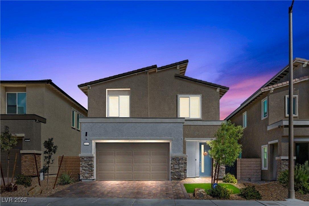 print property image