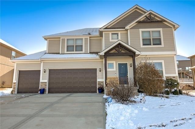 print property image