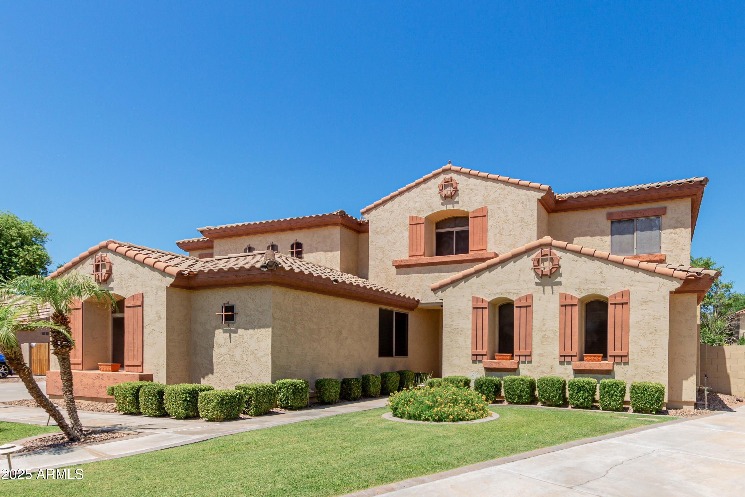 print property image