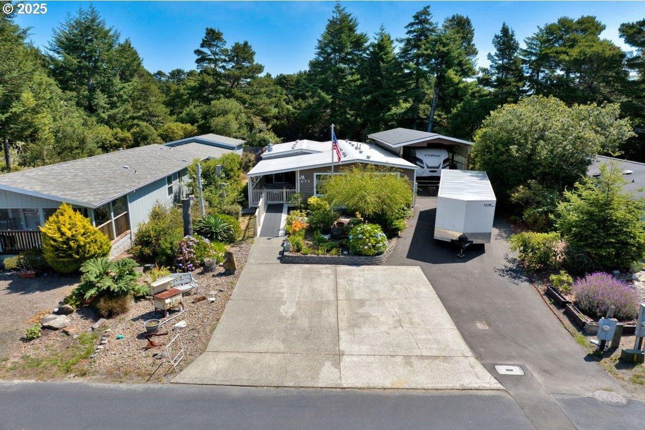 print property image