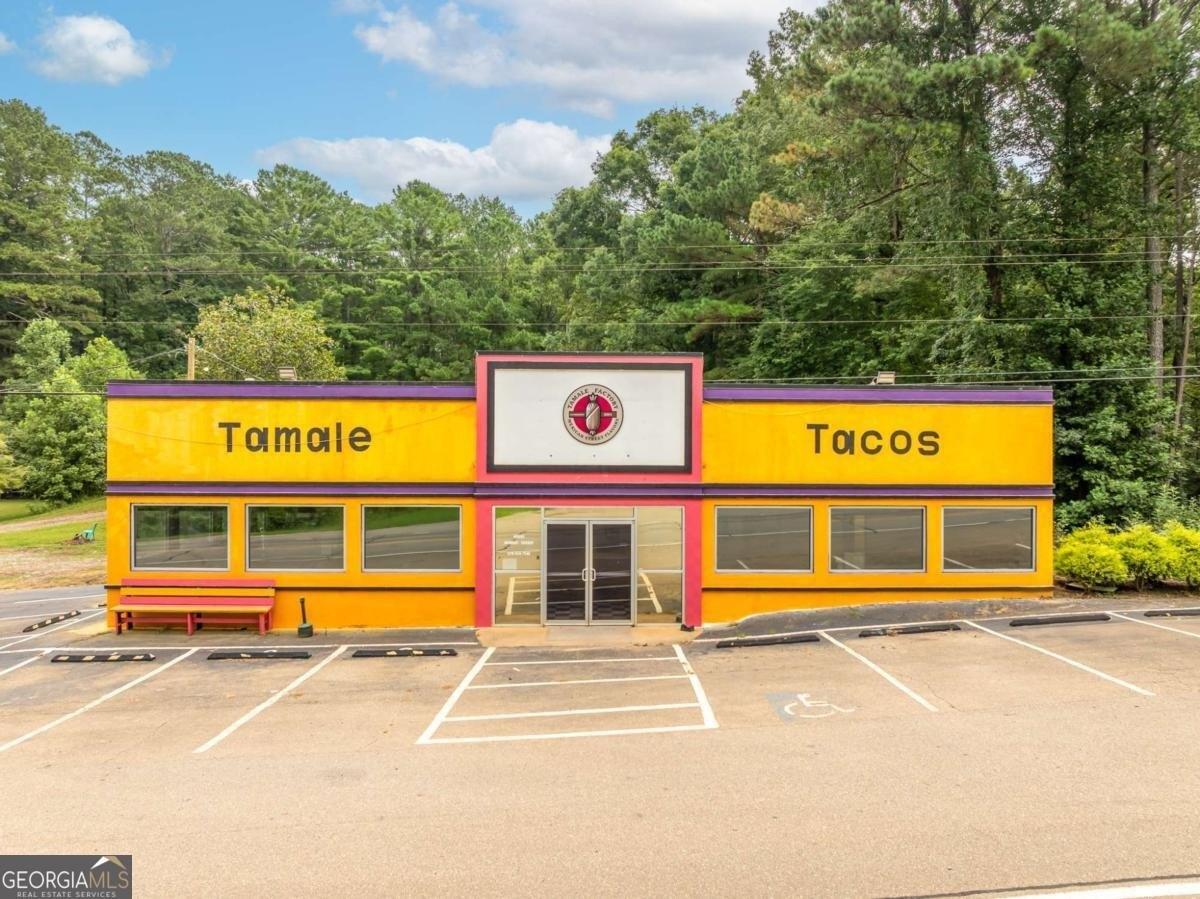 Property Image for 3411 Highway 53
