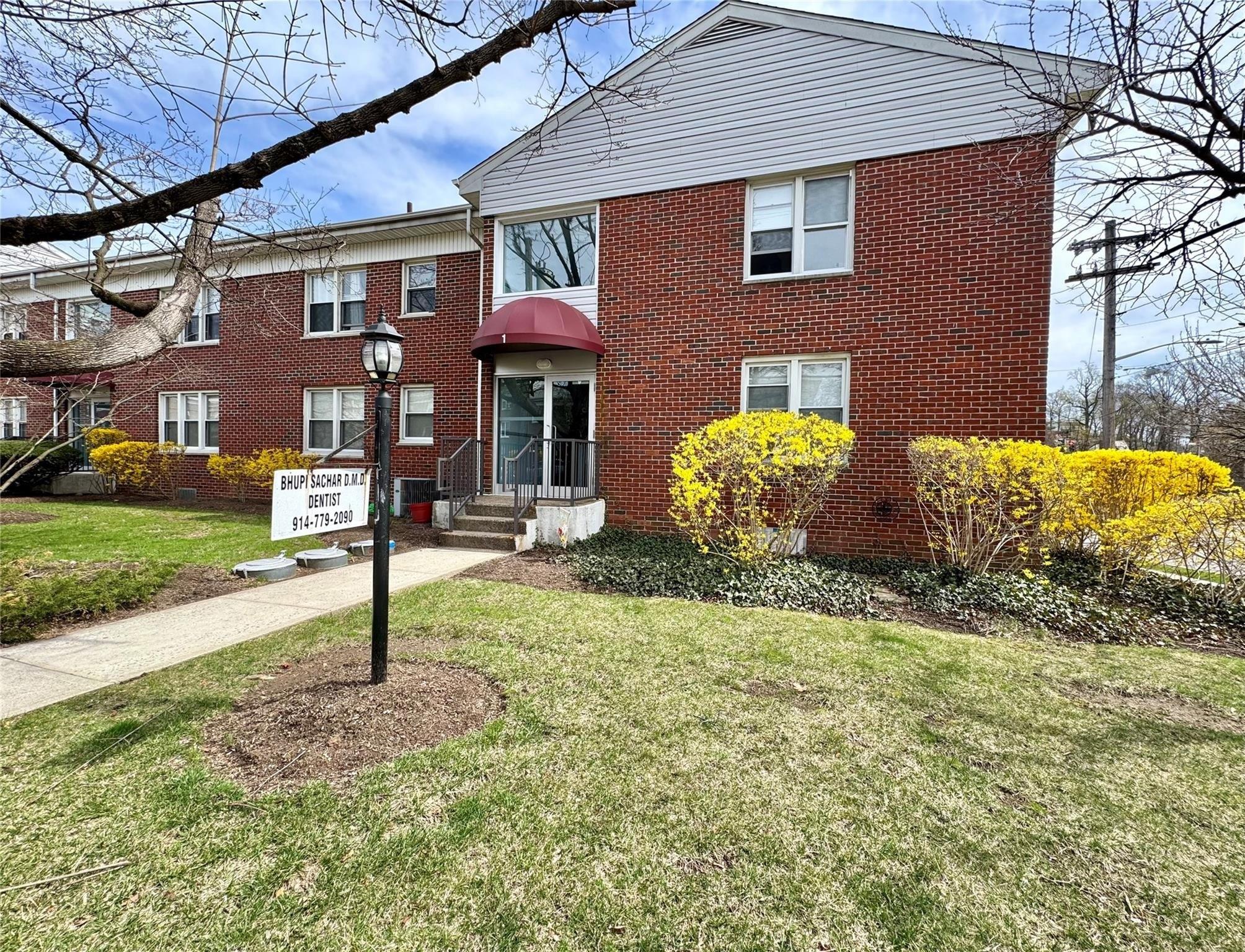 Property Image for 1 Burbank Street 1B
