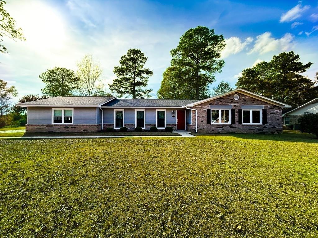 print property image