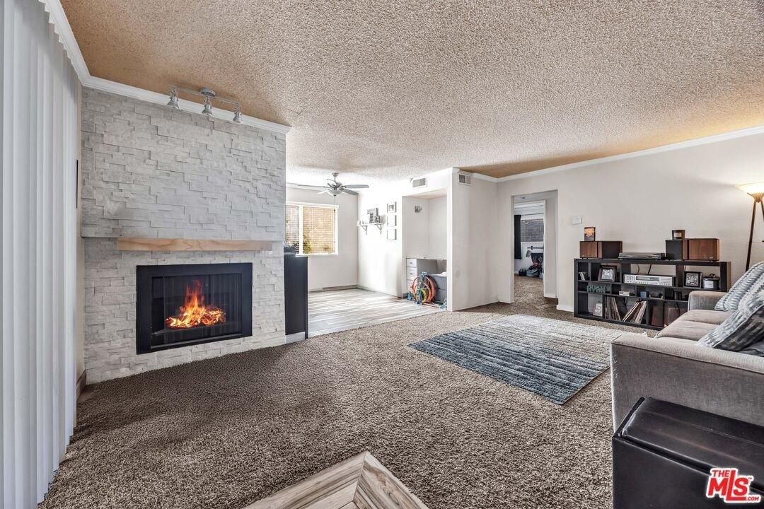 print property image