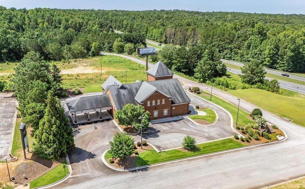 Property Image for 102 Stonebridge Boulevard