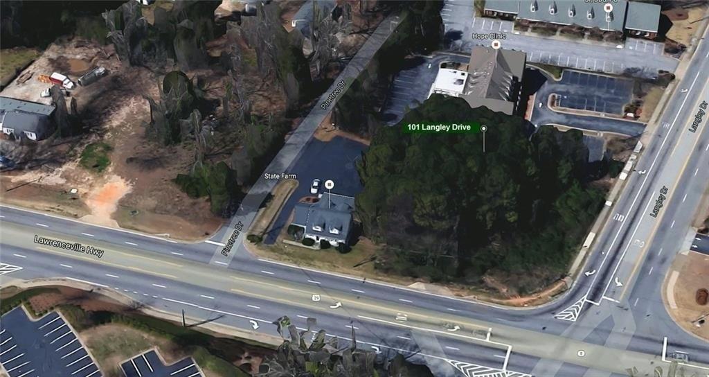 Property Image for 101 Langley Drive