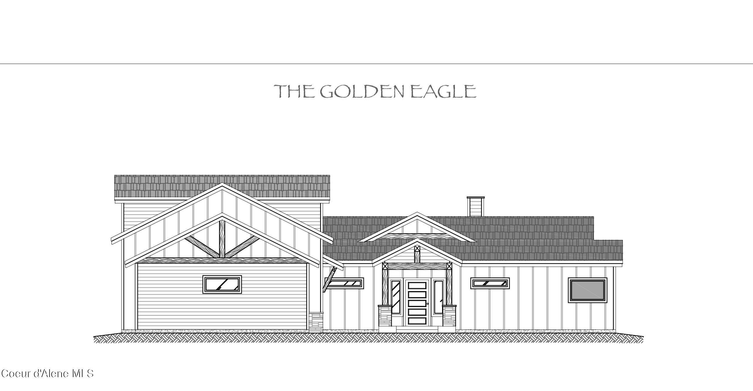 print property image