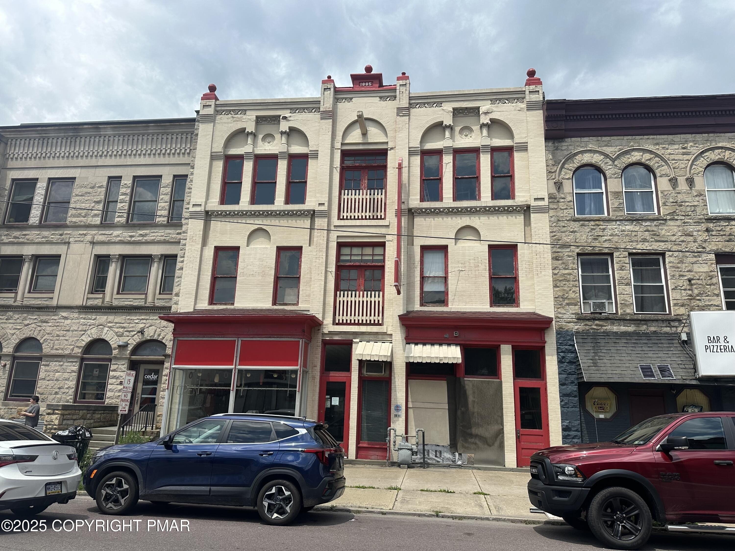 Property Image for 518 Cedar Avenue