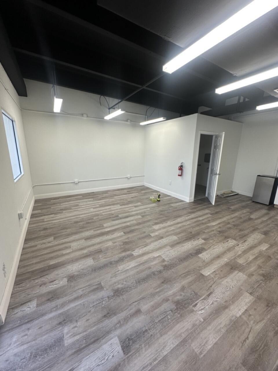 Property Image for 2755 Vista Parkway I8