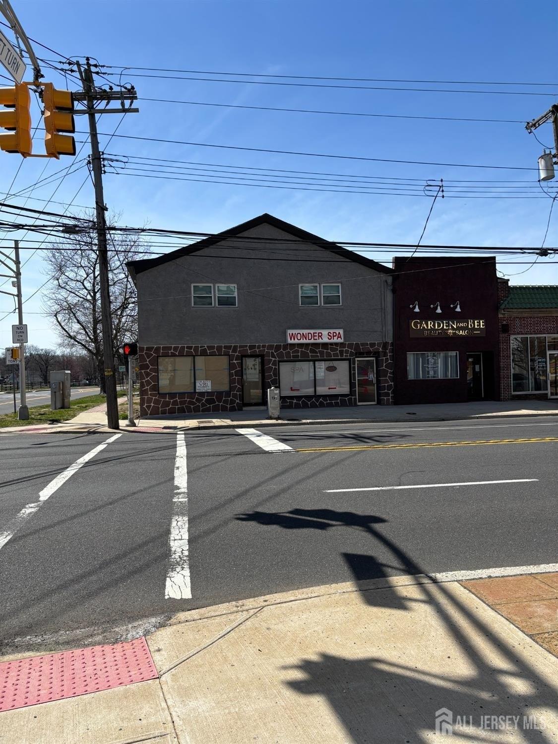 Property Image for 8 Main Street