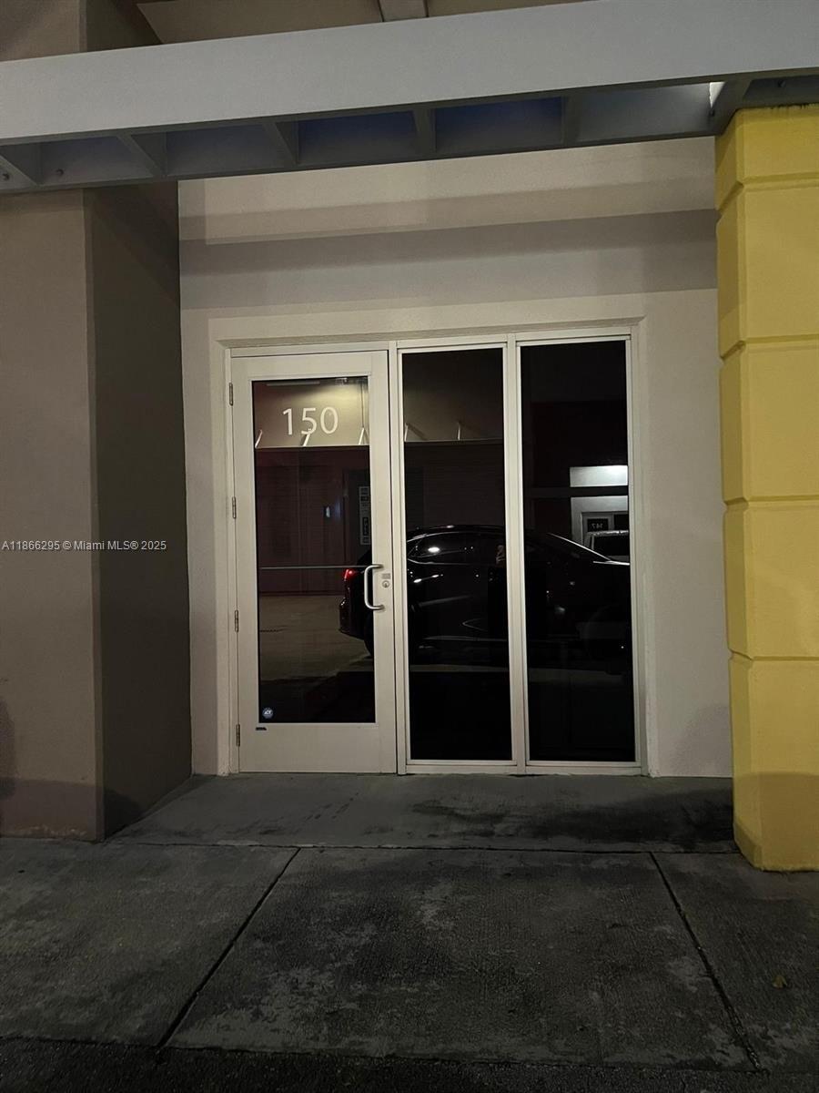 Property Image for 10889 NW 17th St 150