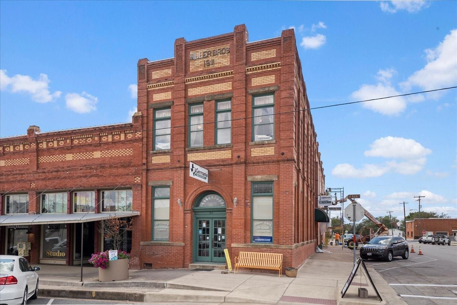 Property Image for 34 N Main ST