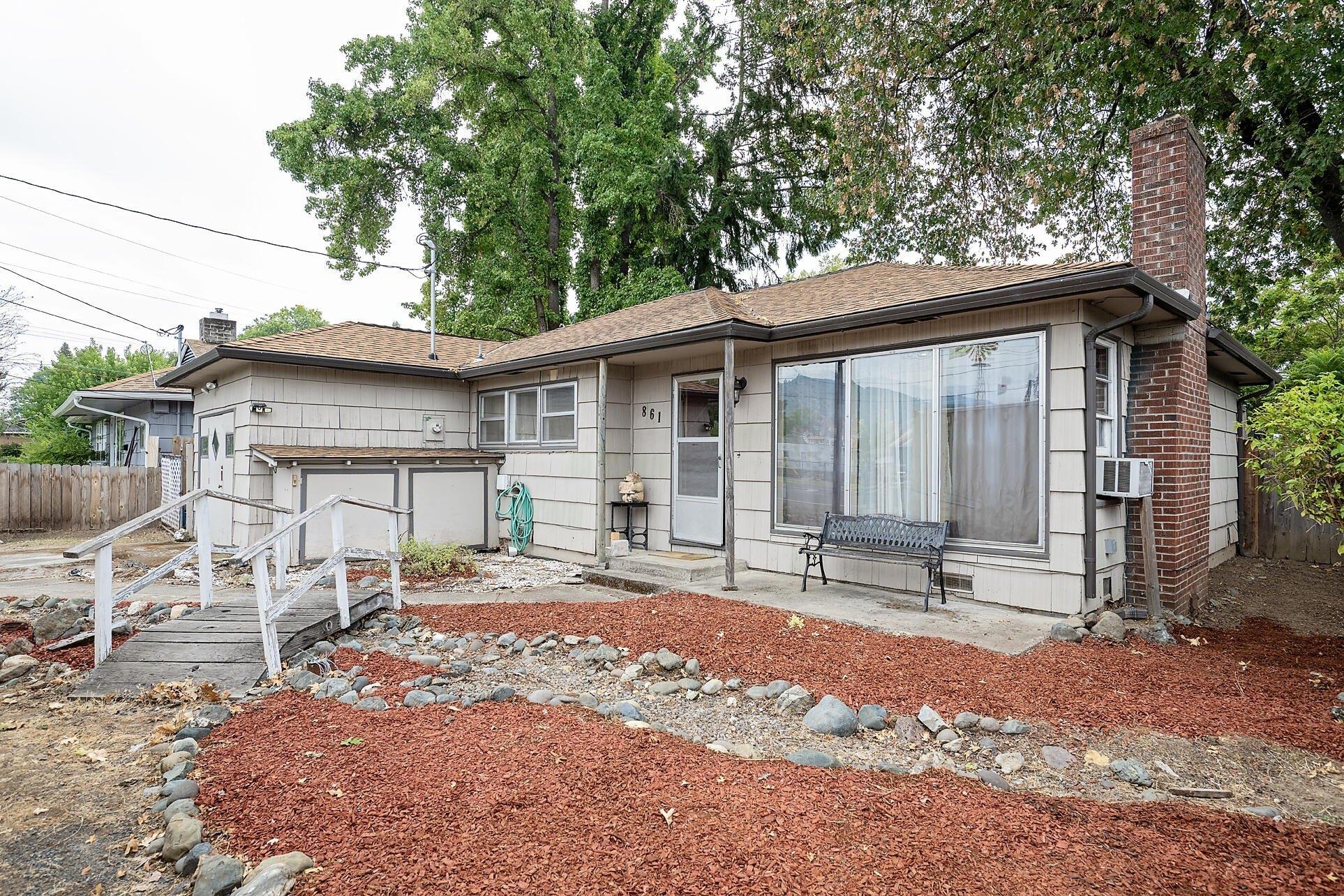 print property image