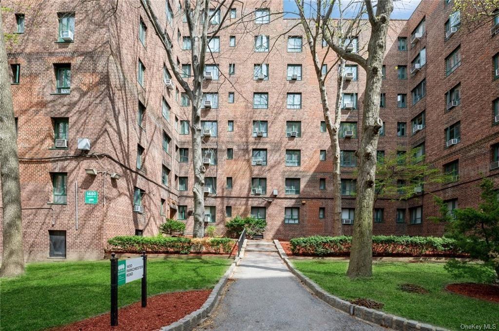 Property Image for 1450 Parkchester Road 7C