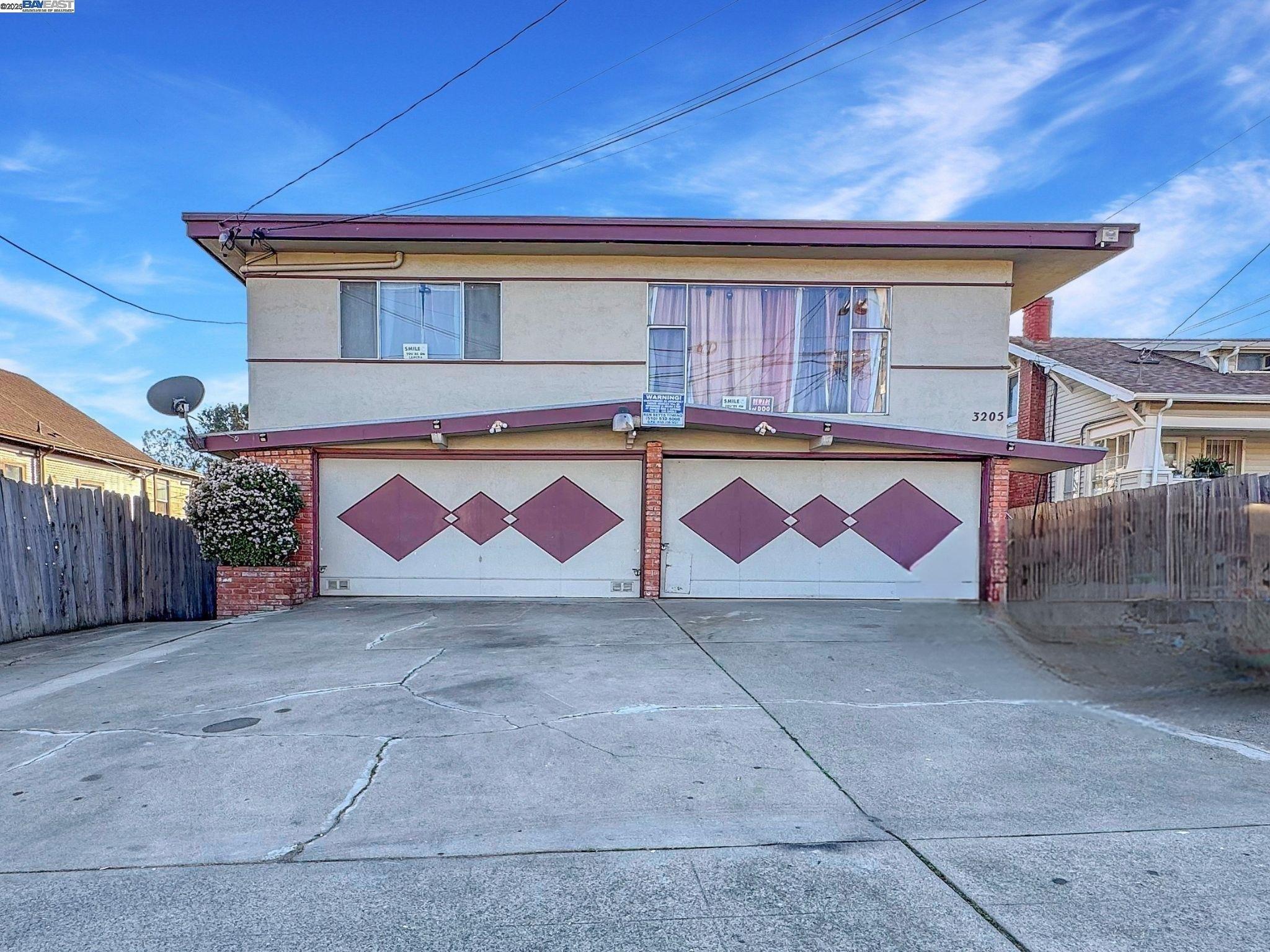 Property Image for 3205 Brookdale Ave