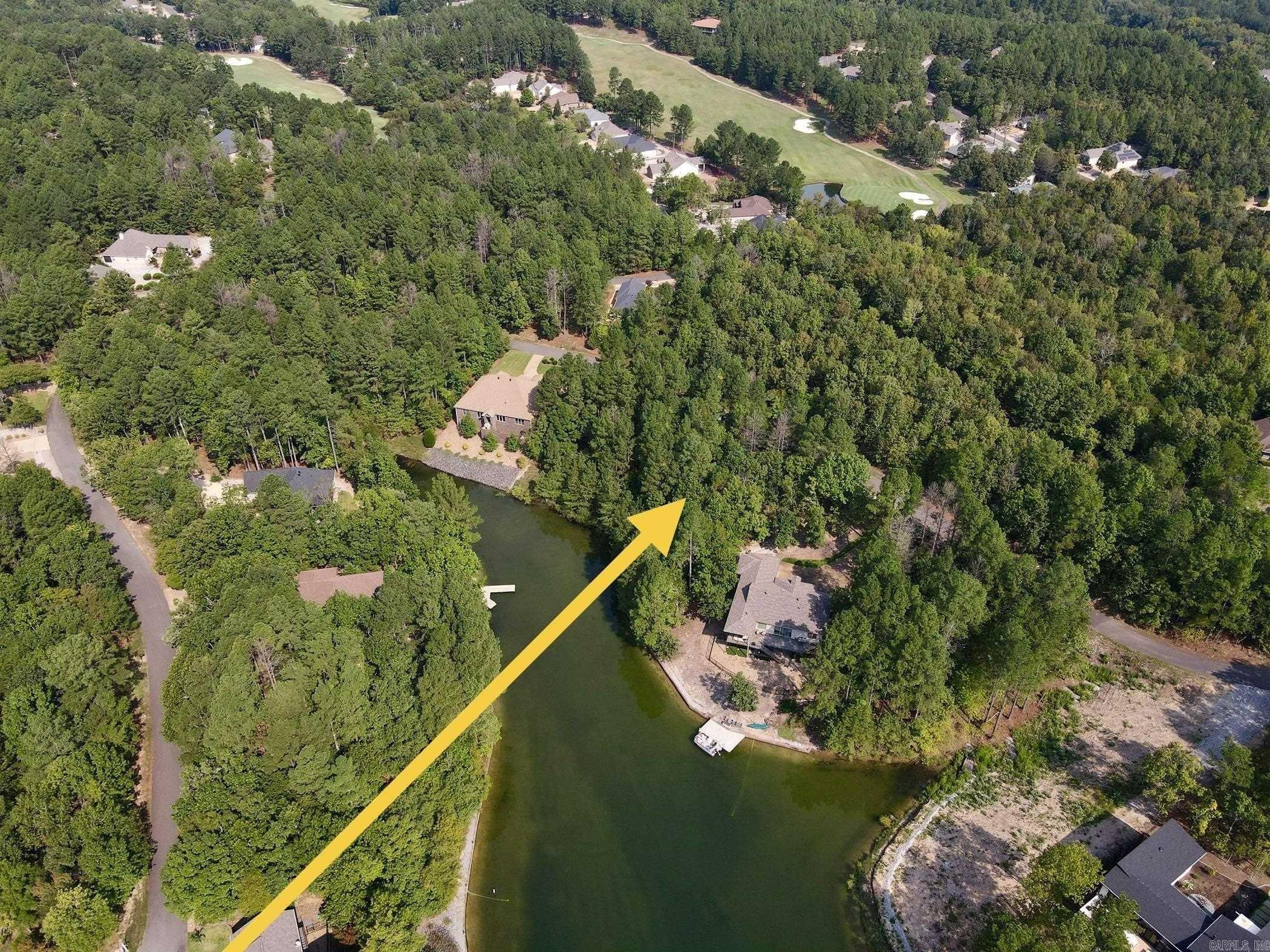 print property image