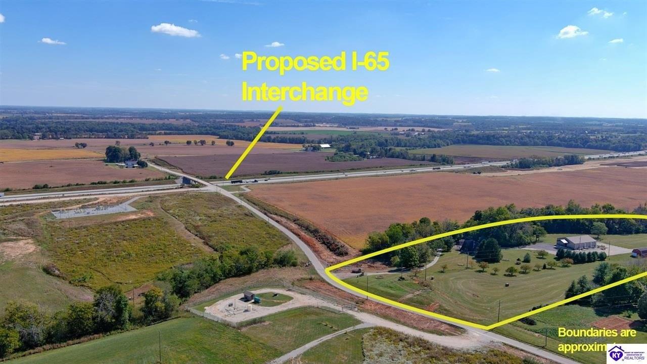 Property Image for 495 Gilead Church Road