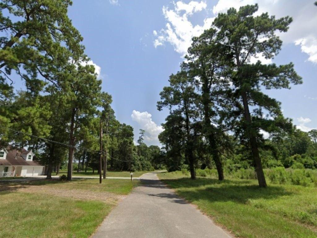 3418-southshore-drive-houston-tx-77338-mls-98230852-century-21