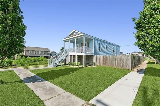 Property Image for 6403 LAFAYE Street