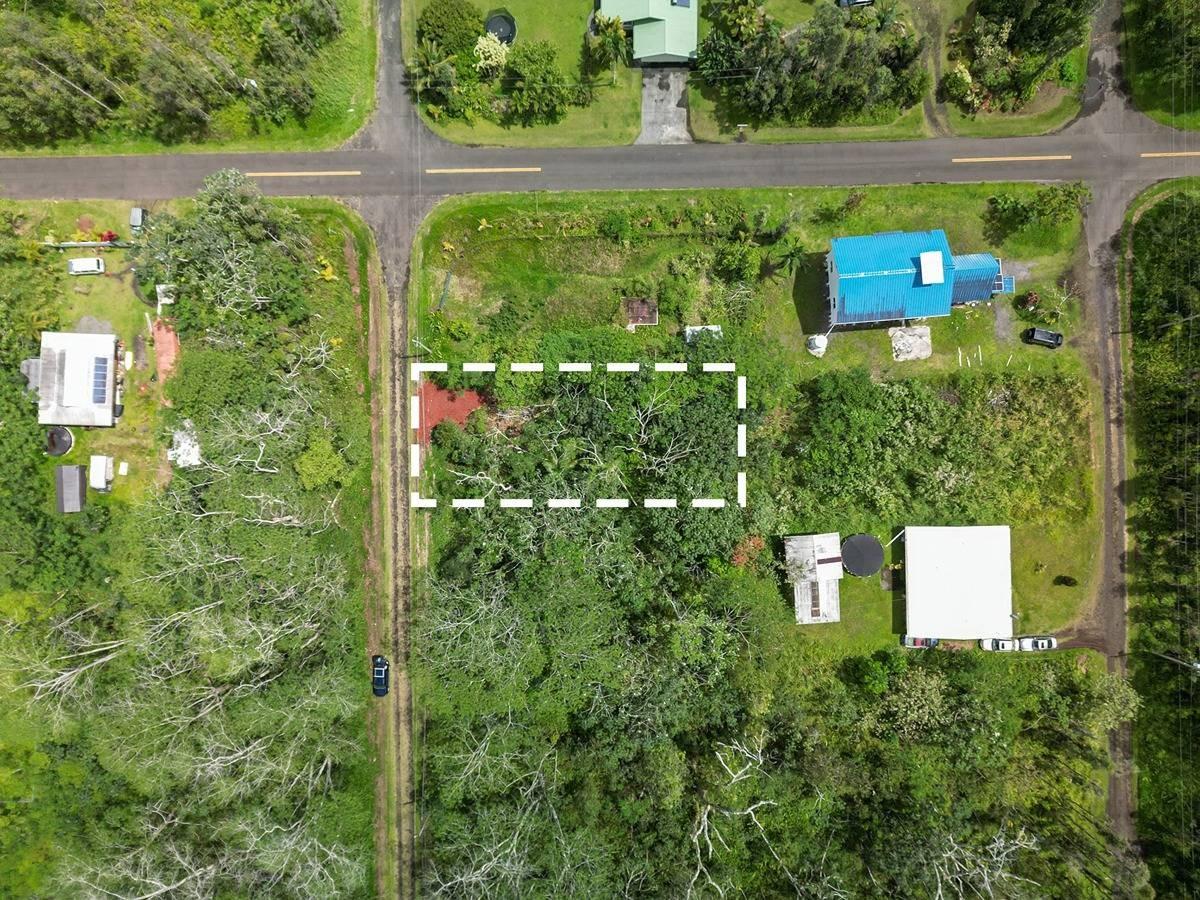 Property Image for PAKALANA RD Lot #: 305