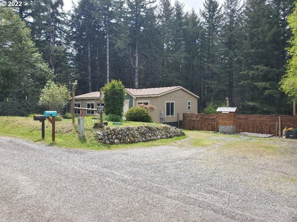 print property image