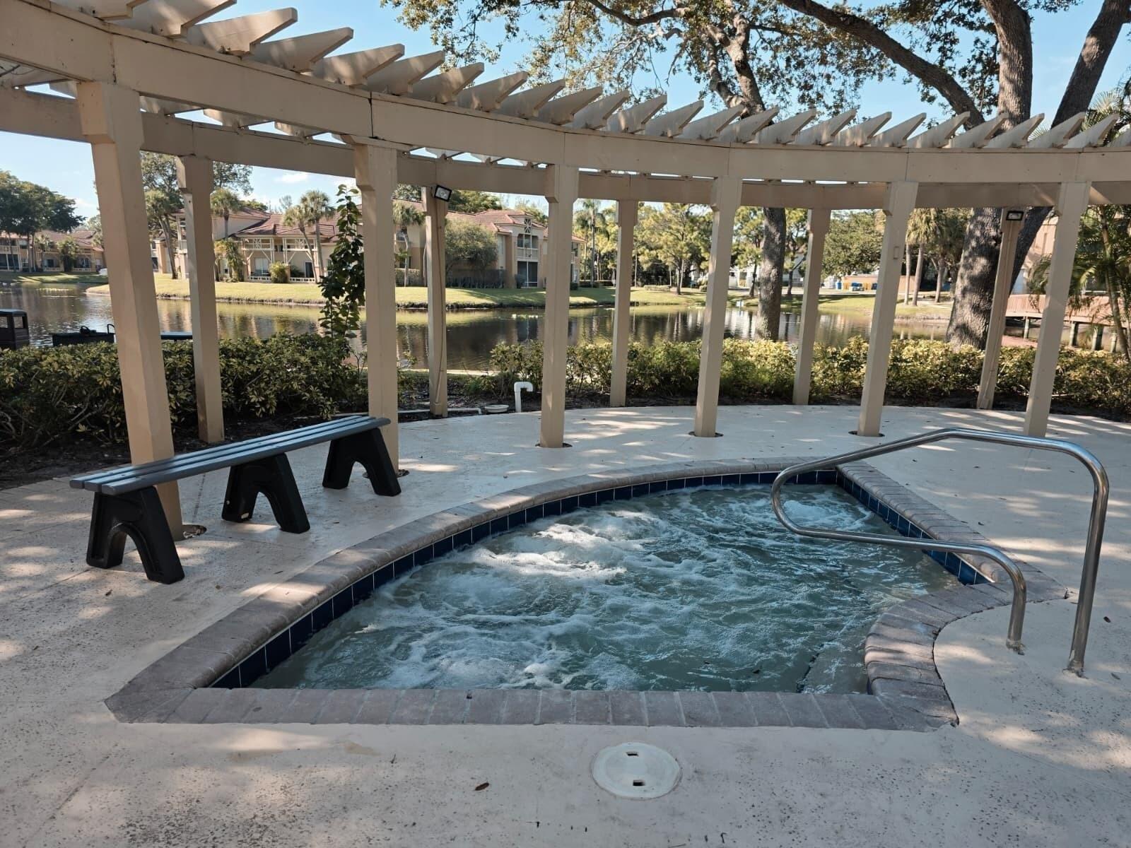 print property image