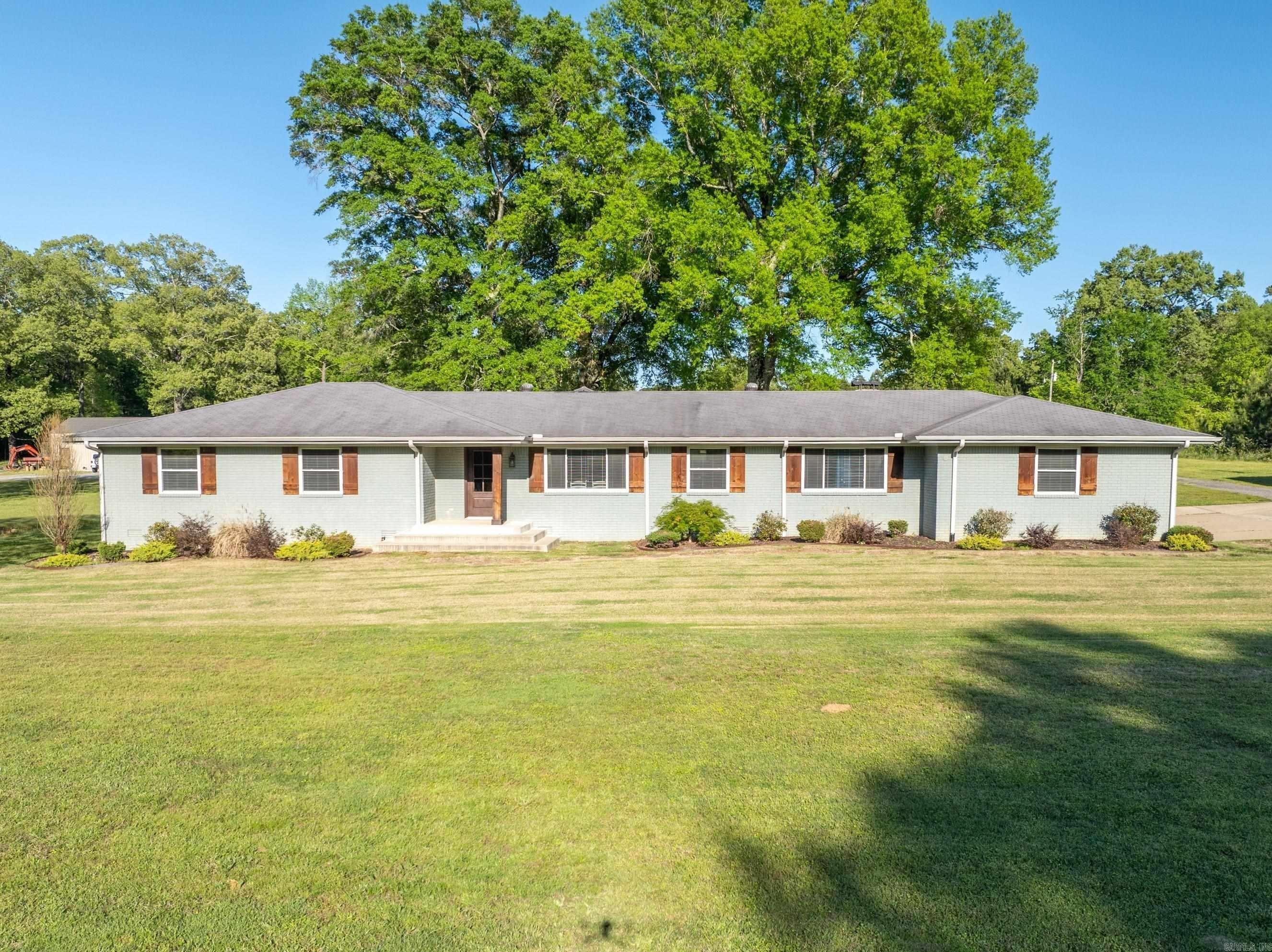 Property Image for 10260 Zuber Road