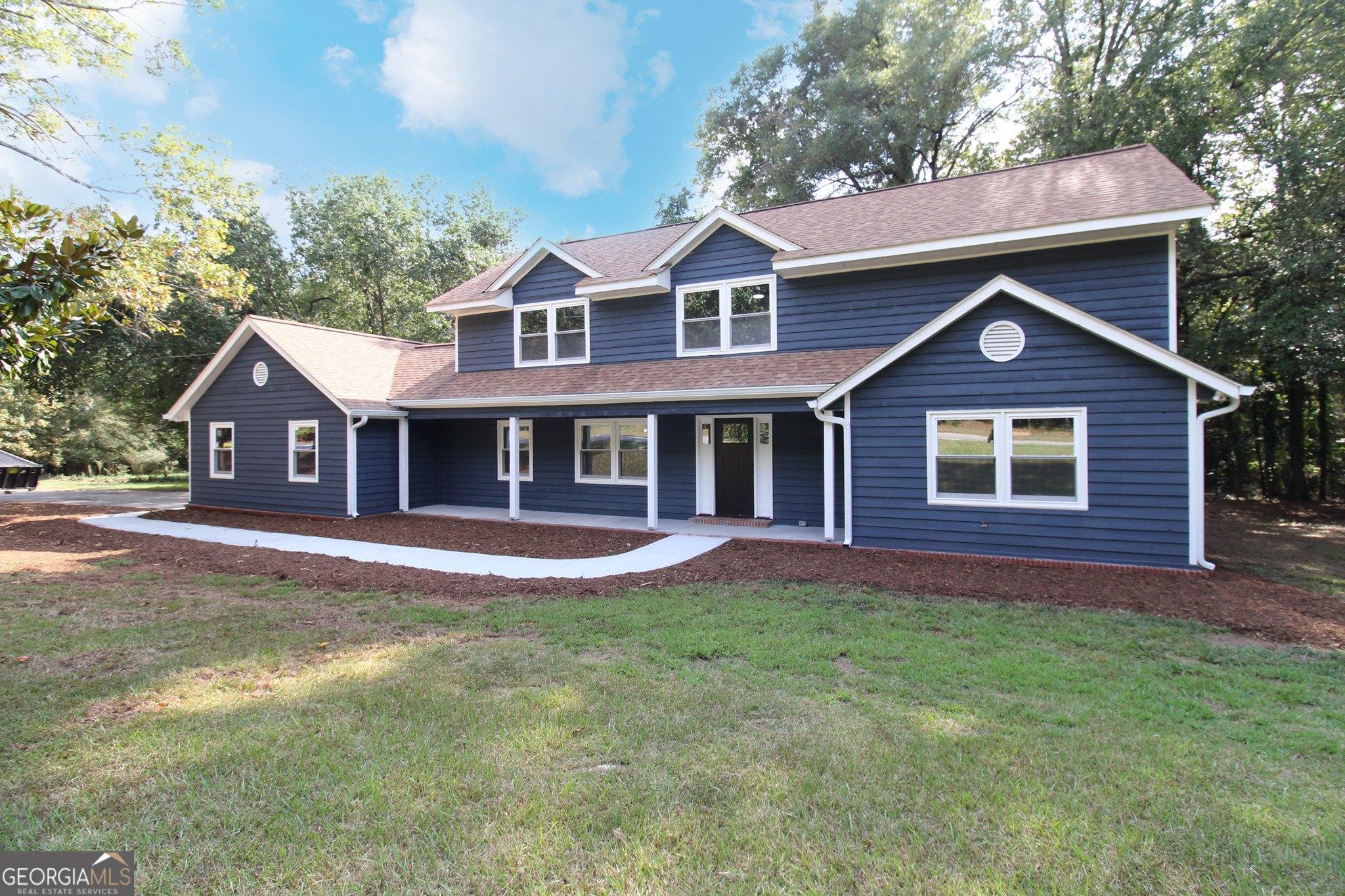 print property image