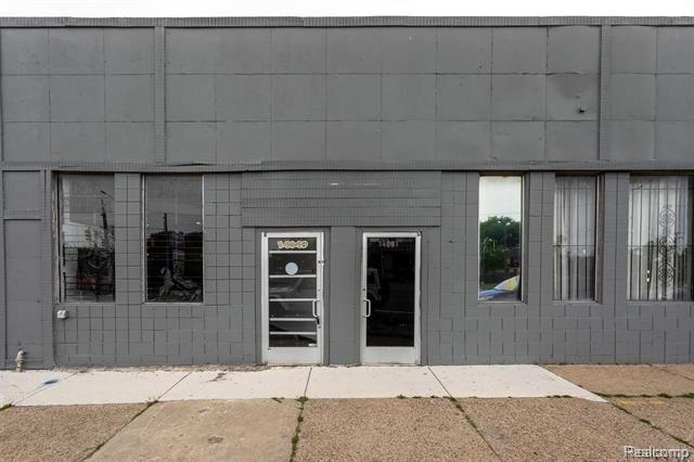 Property Image for 14049 GRATIOT Avenue