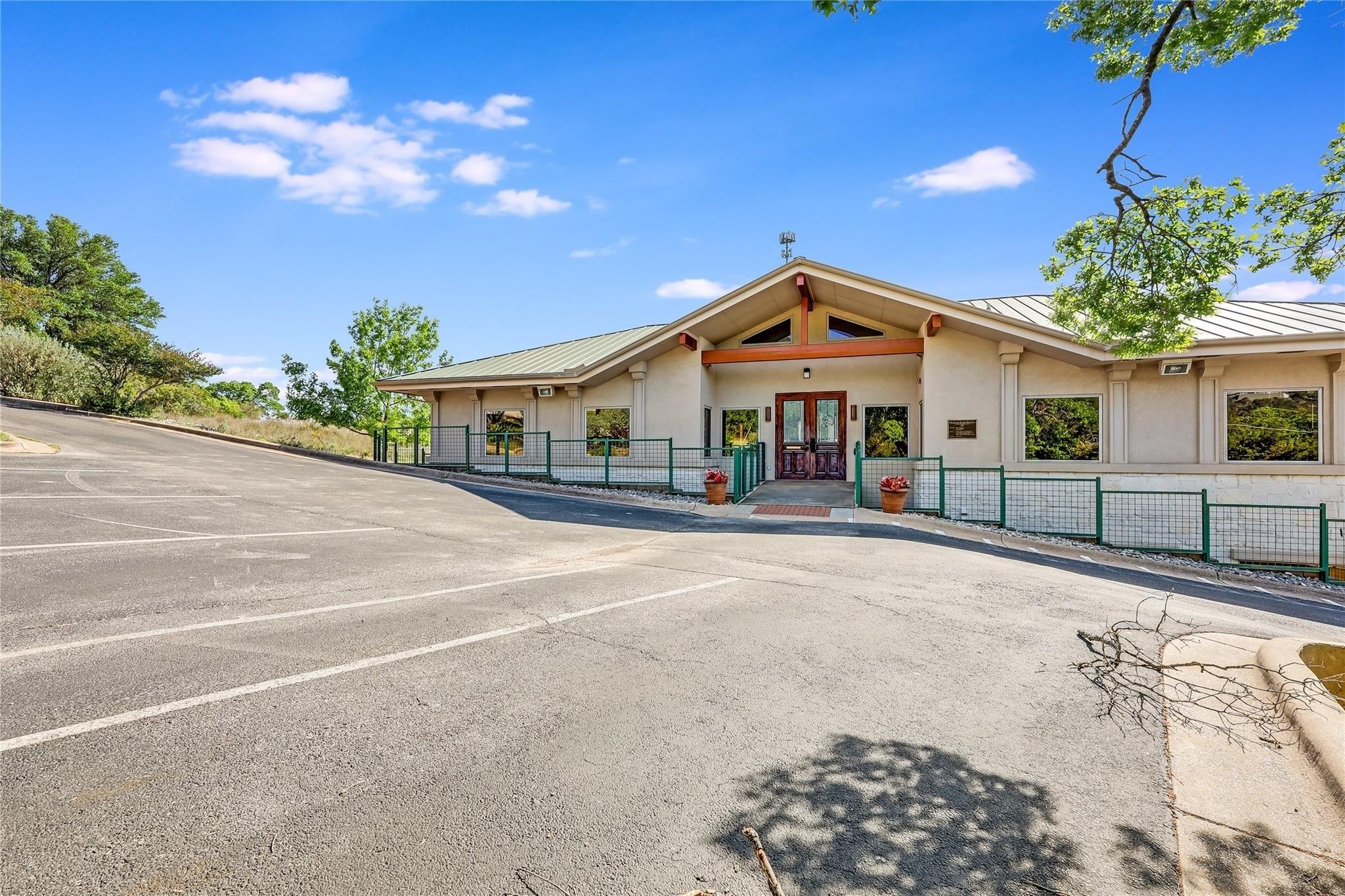 Property Image for 20500 Fm 1431