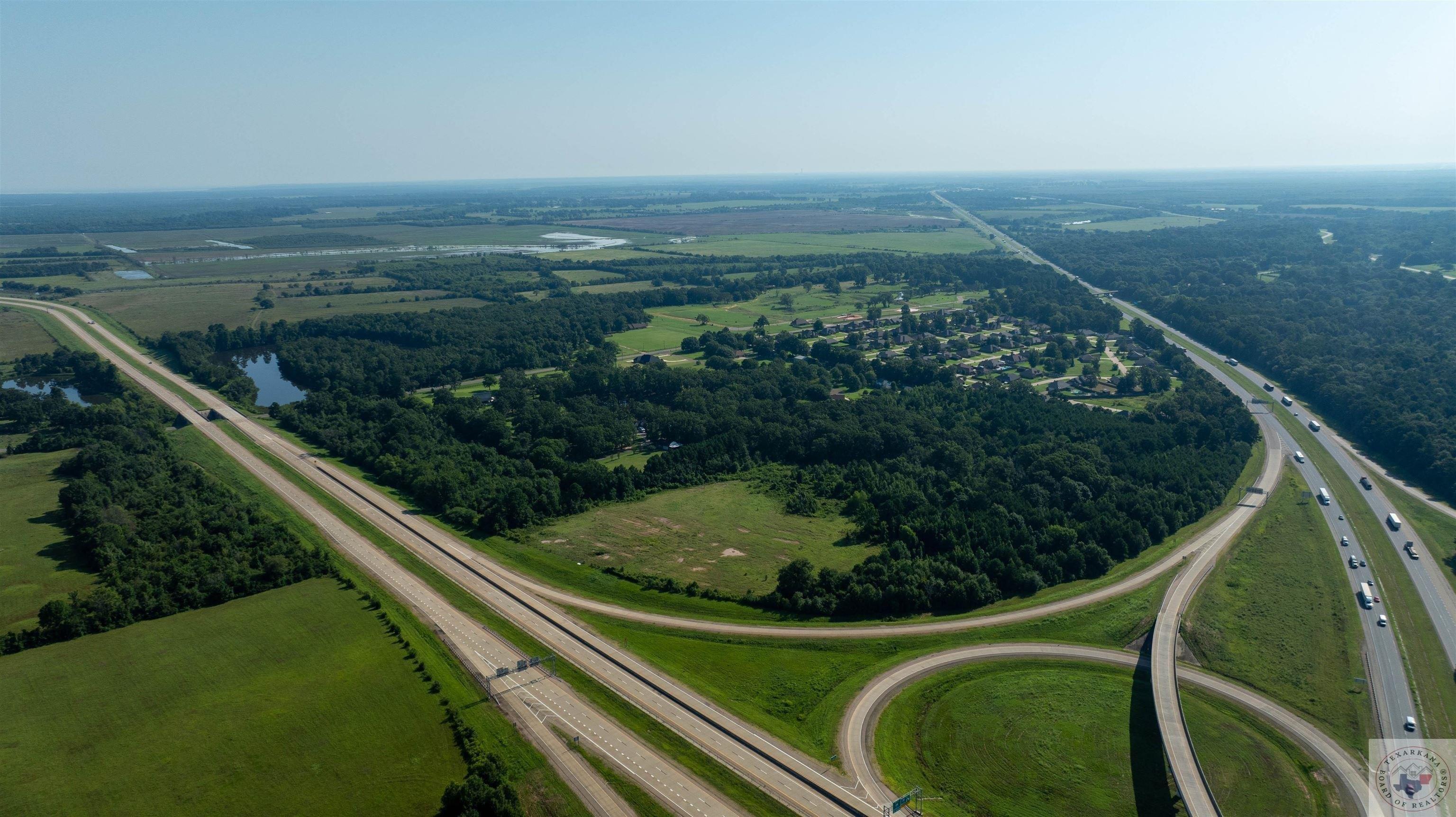 print property image