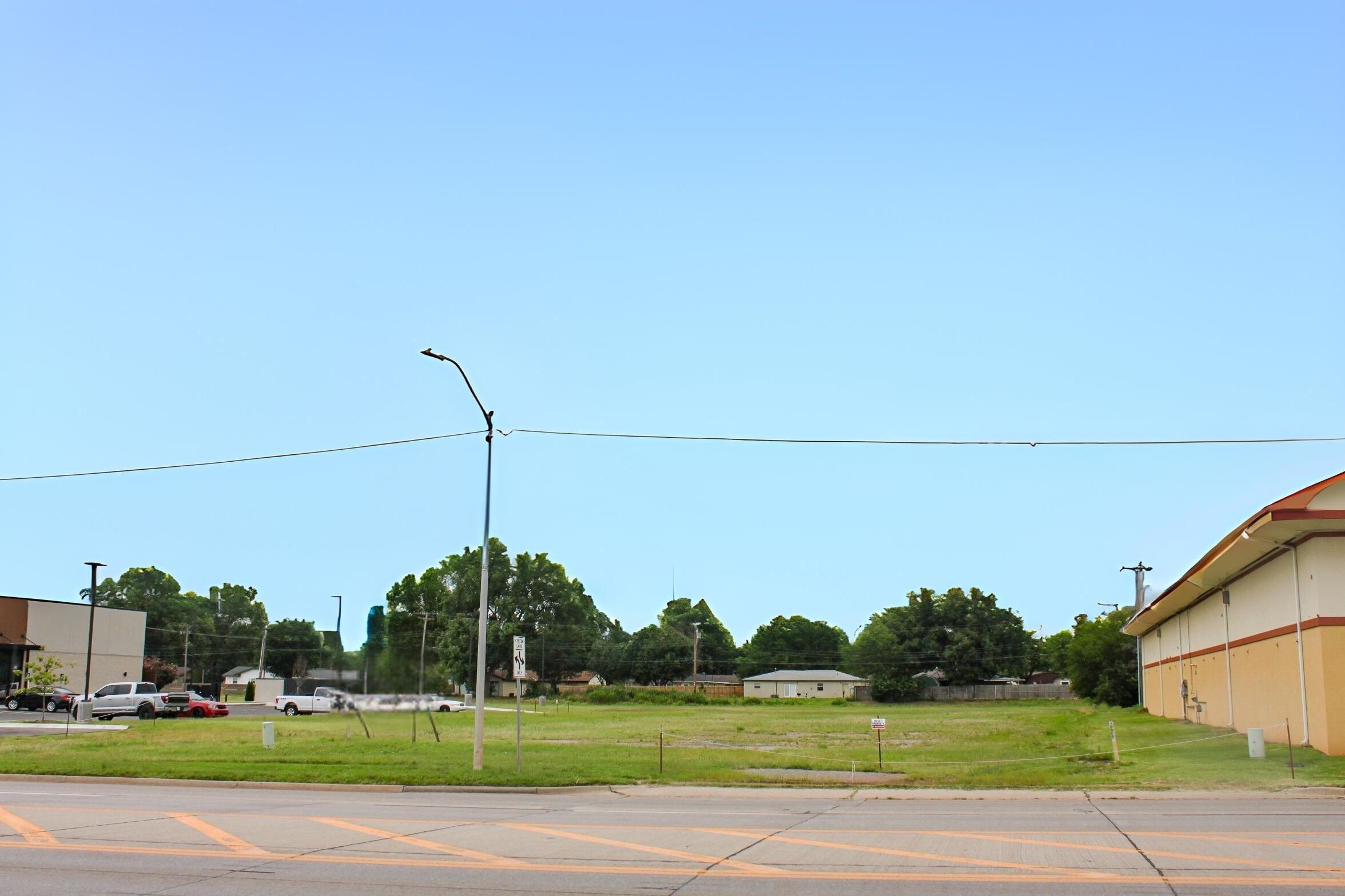 Property Image for 2217 Oklahoma