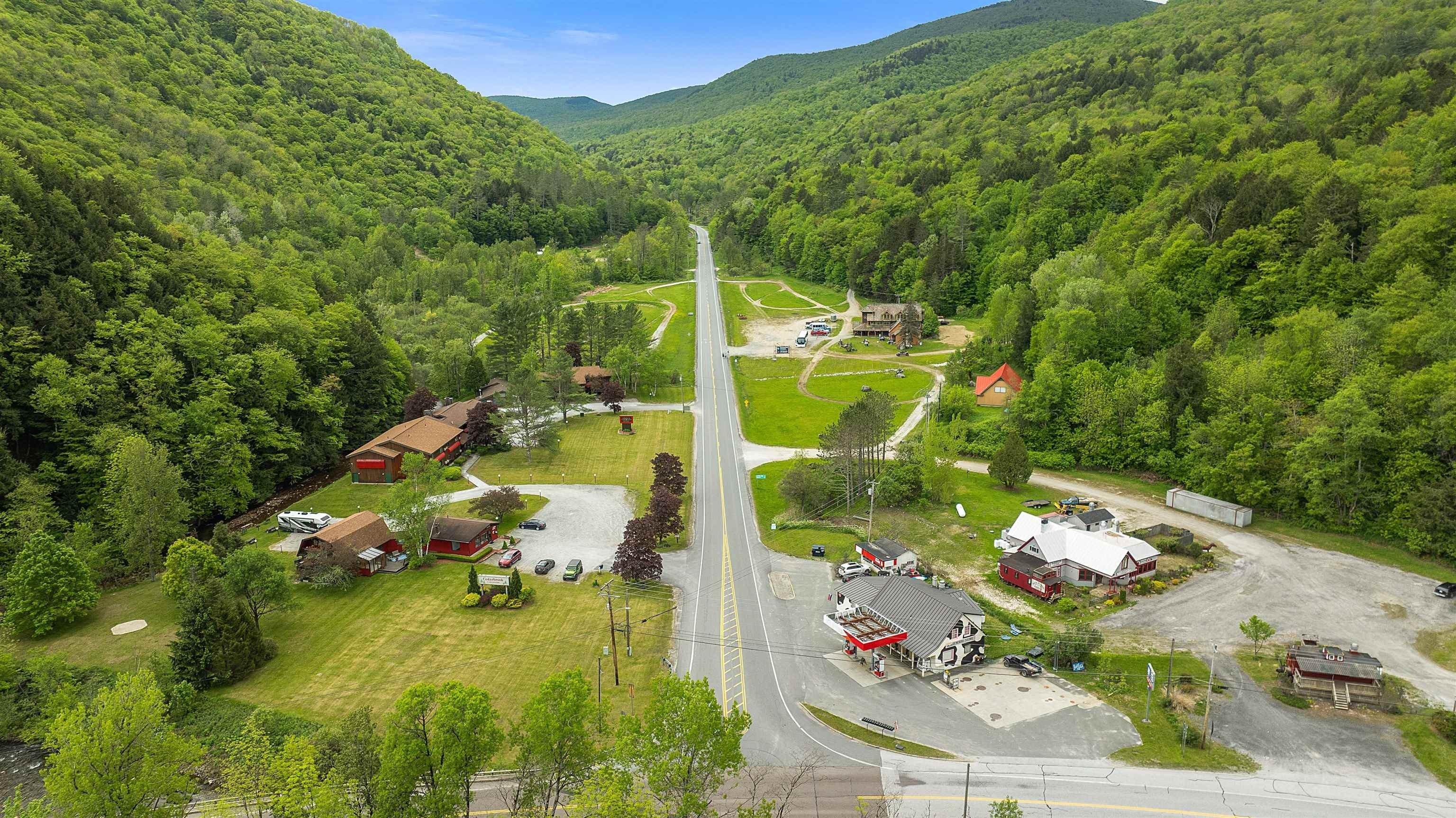 Property Image for 44 U.S. Route 4