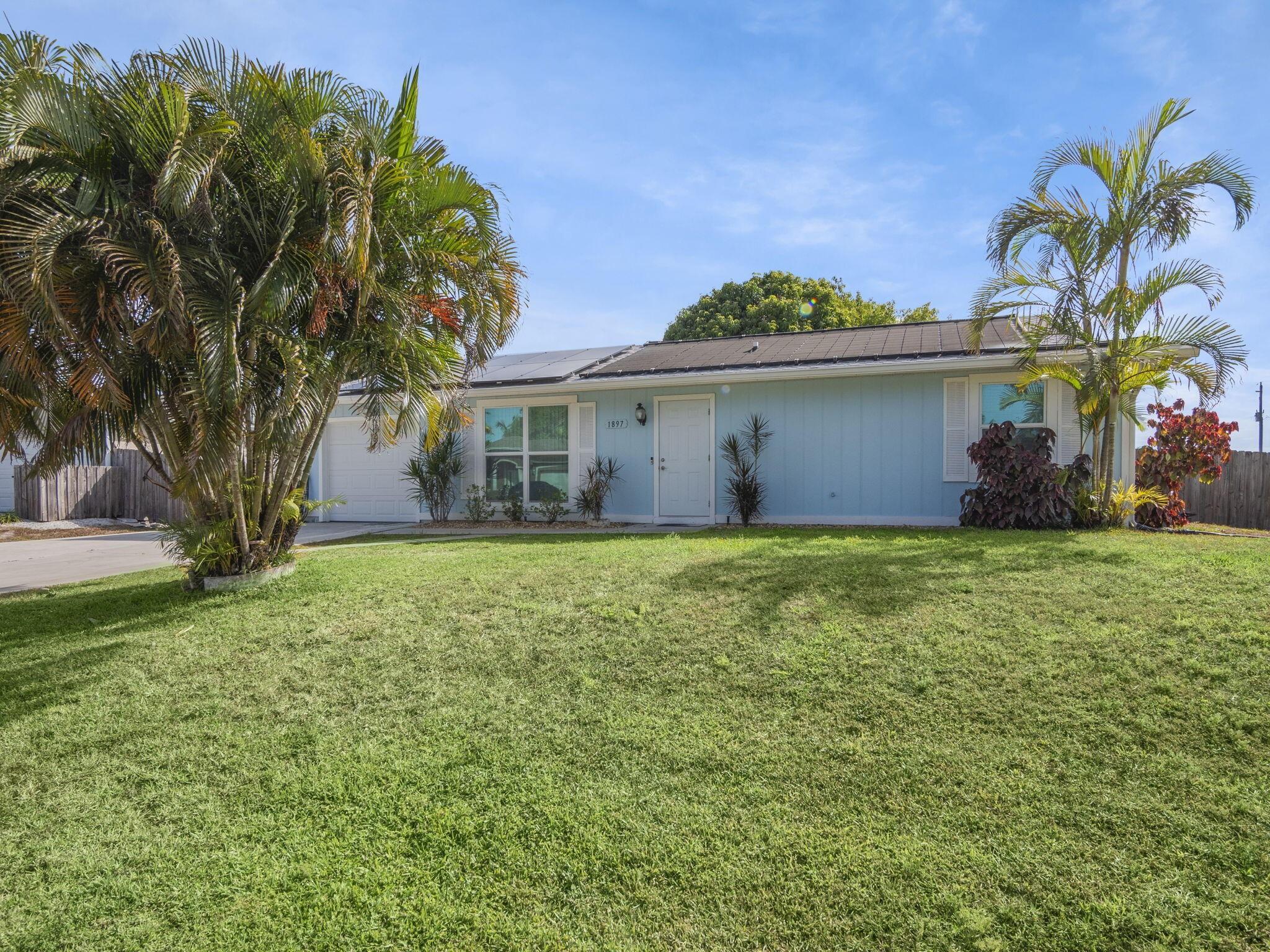 Property Image for 1897 SW Cameo Boulevard