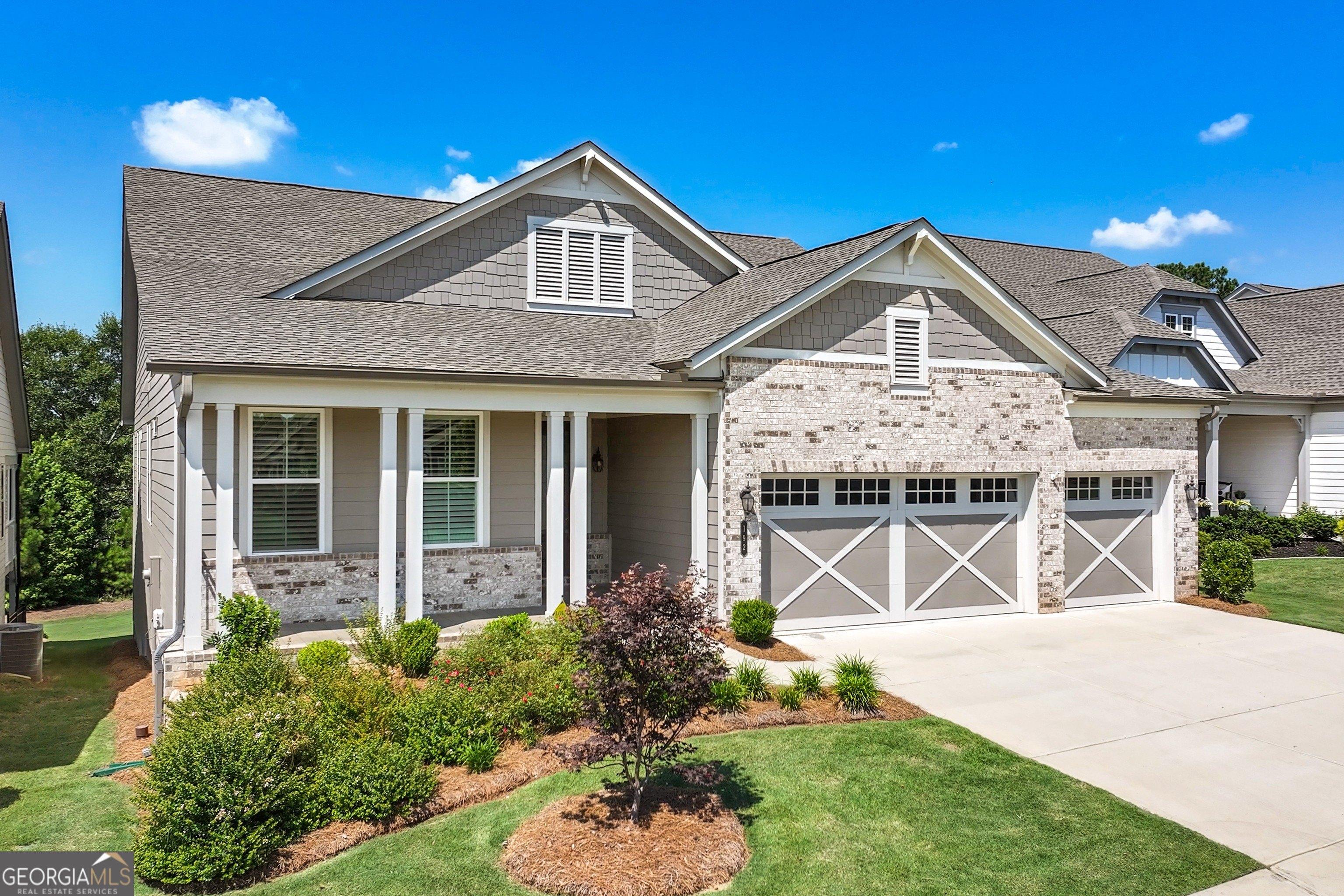 print property image