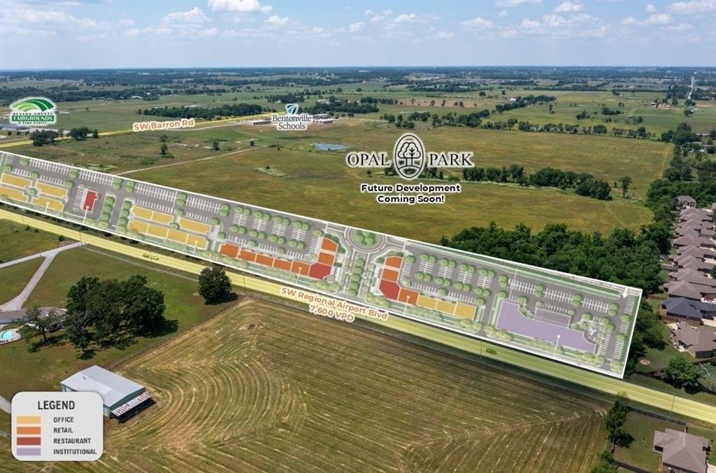 print property image