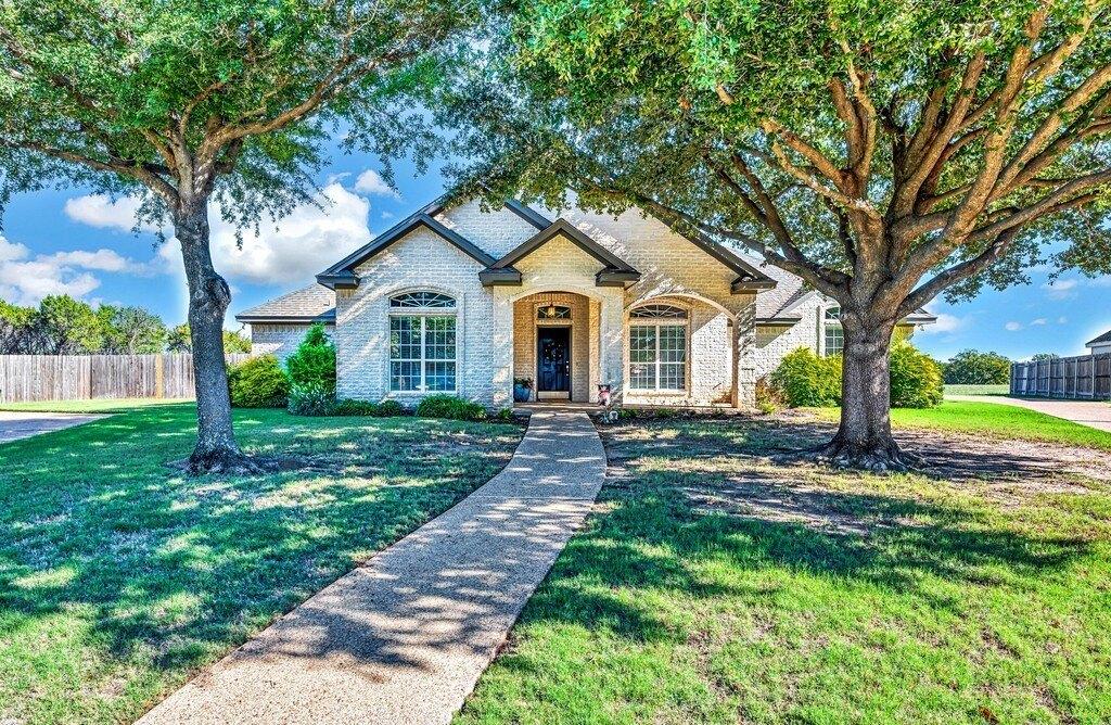 Property Image for 109 Mockingbird Circle