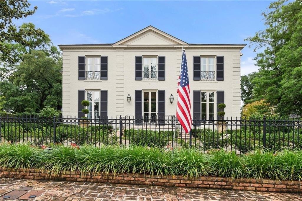 print property image