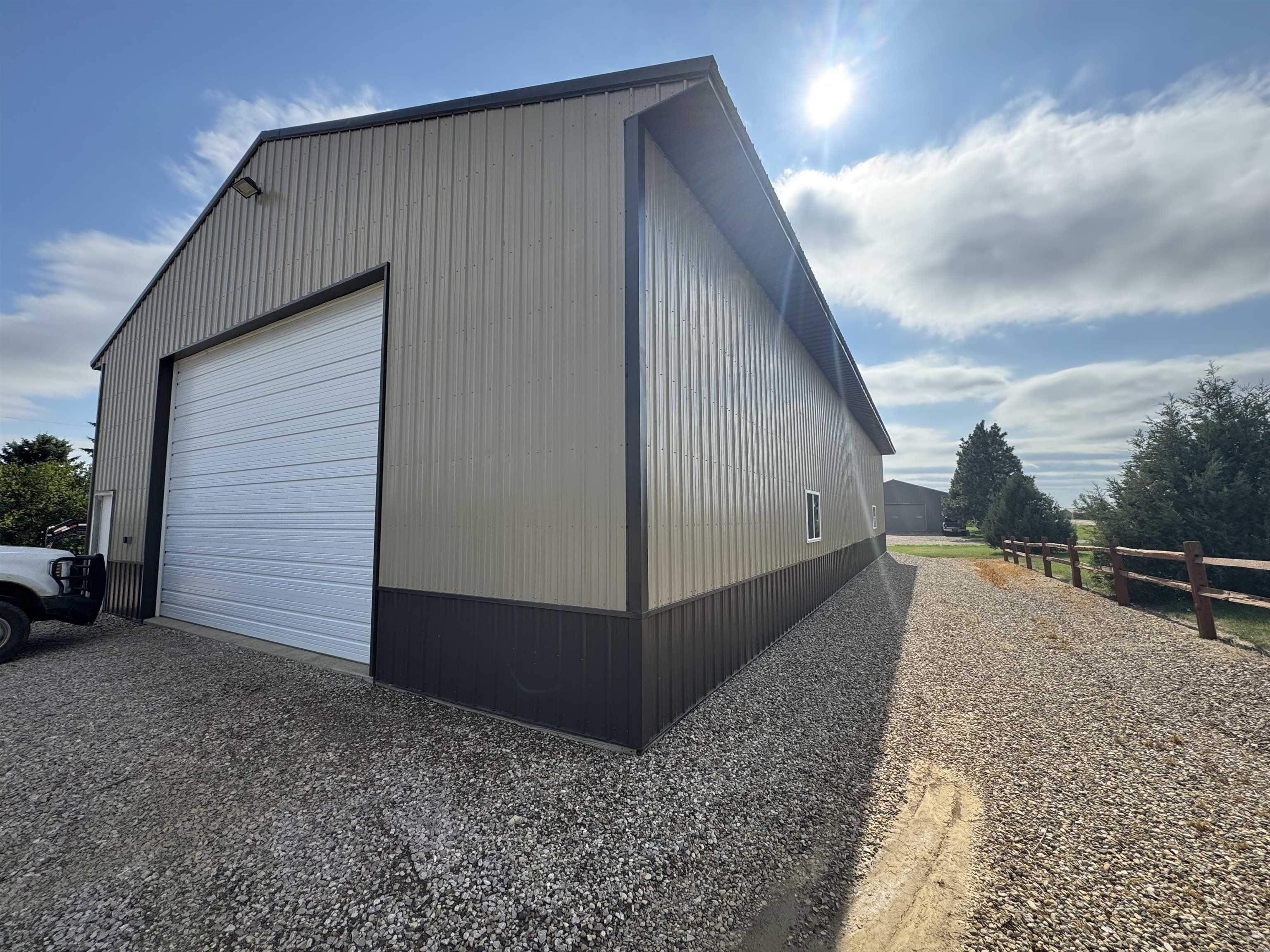 Property Image for 603 Other