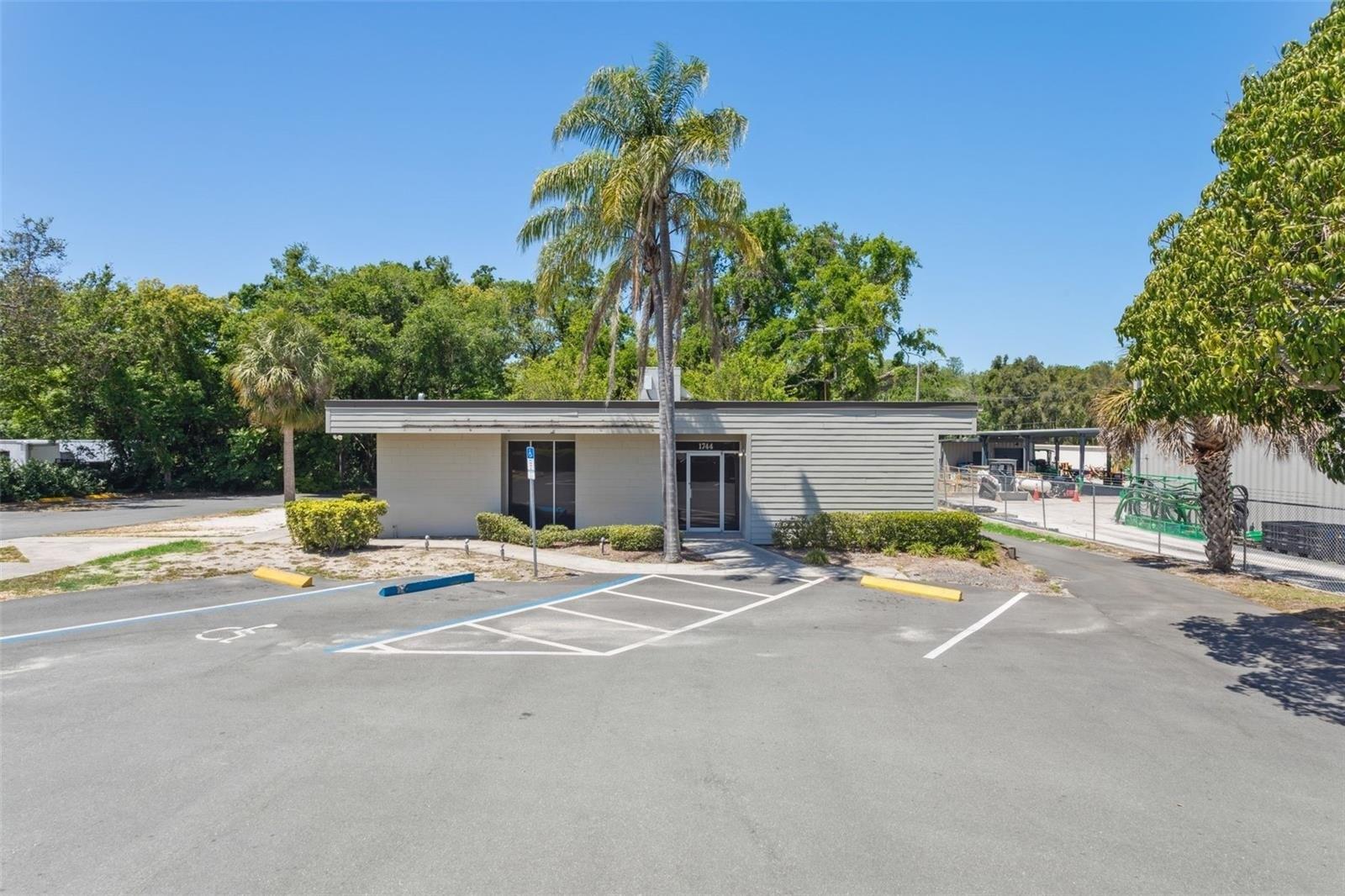Property Image for 1744 S Pinellas Avenue