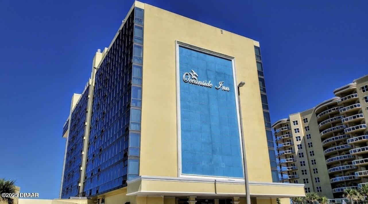 print property image