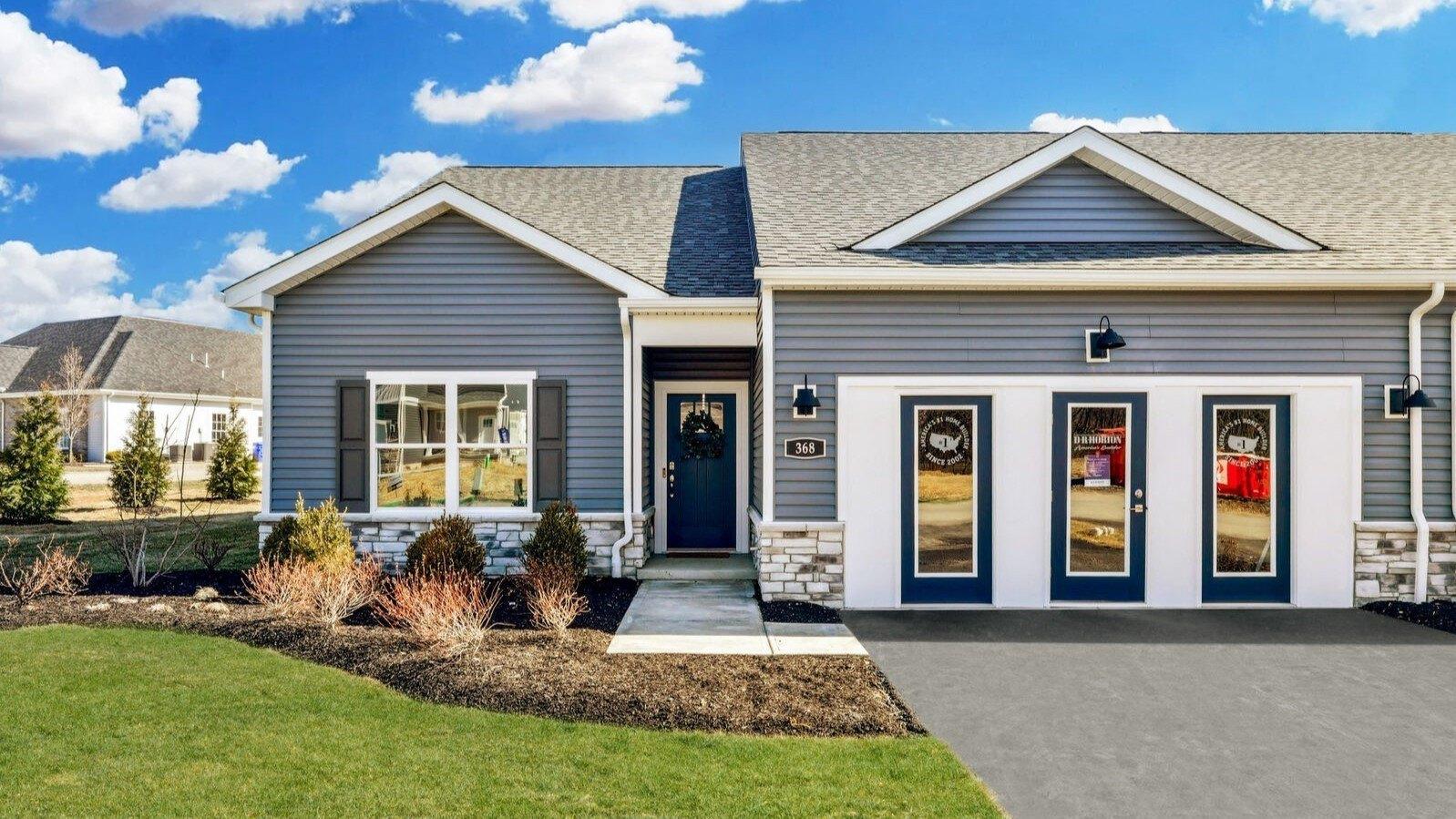 print property image