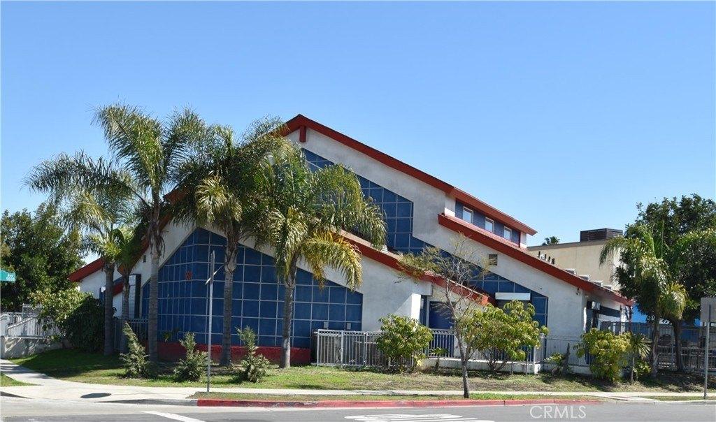 Property Image for 950 W Alondra Boulevard
