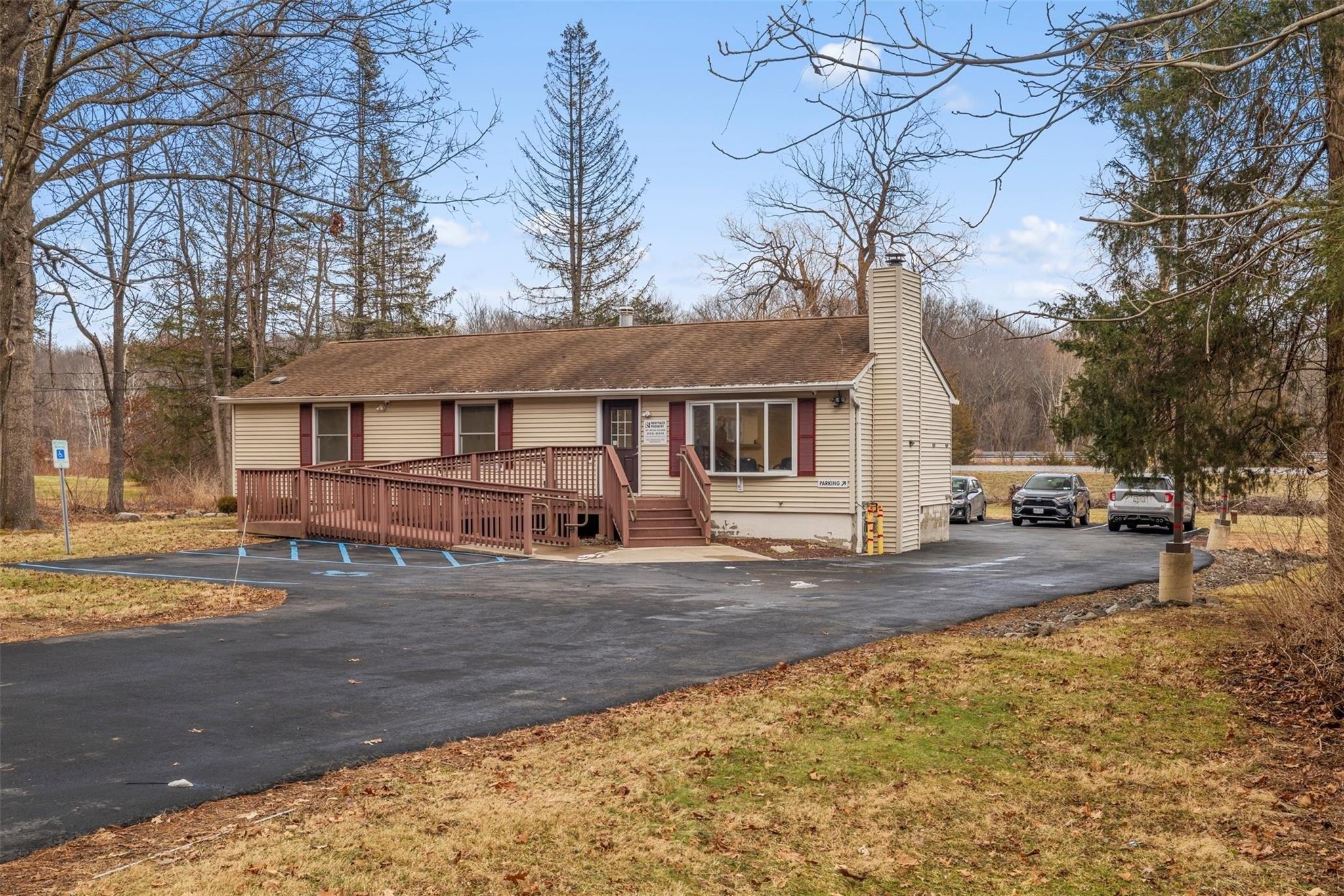 Property Image for 66 N Putt Corners Road
