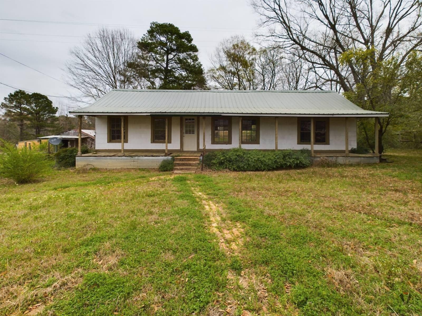 Property Image for 139 Fm 727