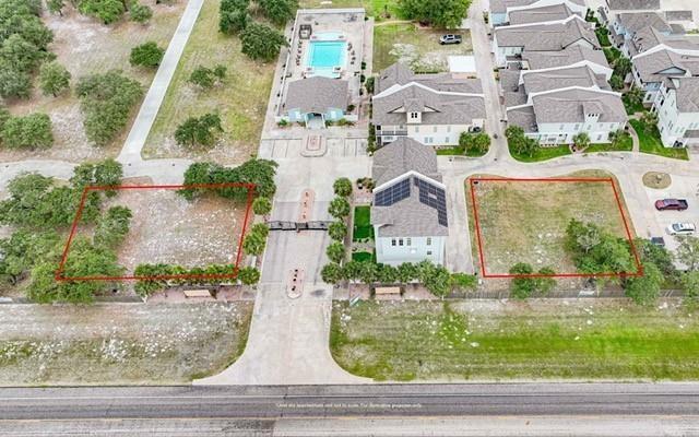 Property Image for 1724 FM 3036 Lots 3-6 & Lots 77-80