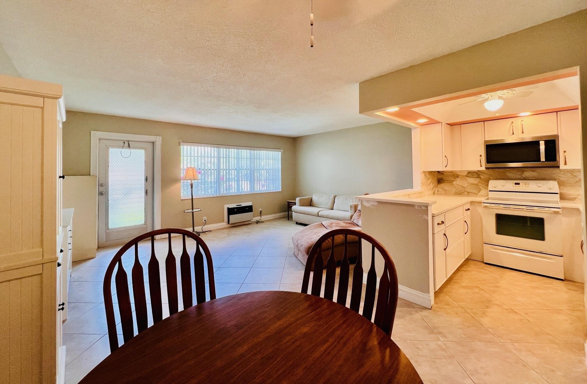 print property image