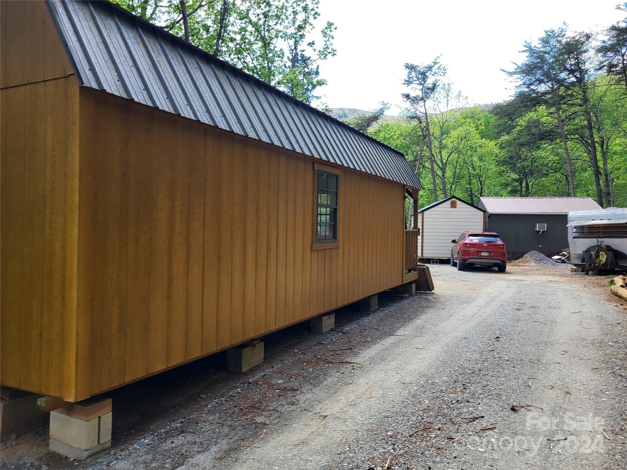 Mill Spring Real Estate Find Houses & Homes for Sale in Mill Spring, NC